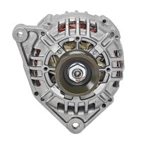 Lichtmaschine Generator 14 V 120 A Ø 59 mm VALEO...