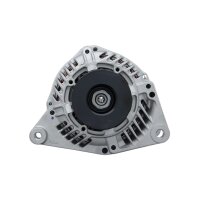 Lichtmaschine Generator 14 V 120 A Ø 48 mm VALEO...
