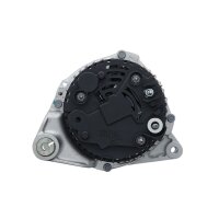 Lichtmaschine Generator 14 V 120 A Ø 48 mm VALEO...