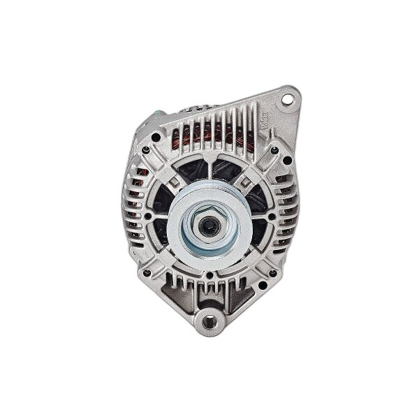 Alternator 14 V 80 A Ø 55 mm VALEO for RENAULT MEGANE and others