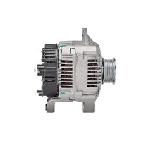 Alternator 14 V 80 A Ø 55 mm VALEO for RENAULT MEGANE and others