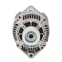 Lichtmaschine Generator 14 V 110 A Ø 55 mm VALEO...
