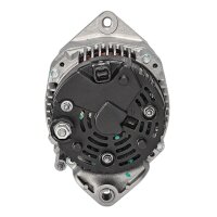 Lichtmaschine Generator 14 V 110 A Ø 55 mm VALEO...
