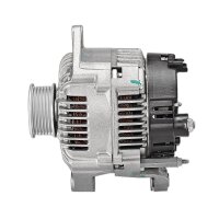 Lichtmaschine Generator 14 V 110 A Ø 55 mm VALEO für u.a. RENAULT ESPACE