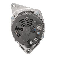 Lichtmaschine Generator 14 V 110 A Ø 55 mm VALEO...