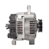 Lichtmaschine Generator 14 V 80 A Ø 64 mm VALEO für u.a. RENAULT MEGANE