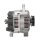 Lichtmaschine Generator 14 V 80 A Ø 64 mm VALEO für u.a. RENAULT MEGANE