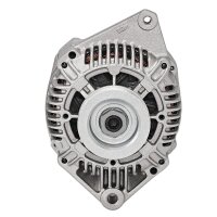 Lichtmaschine Generator 14 V 110 A Ø 64 mm VALEO...