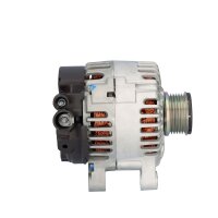 Lichtmaschine Generator 14 V 150 A Ø 55 mm VALEO für u.a. MERCEDES-BENZ UNIMOG