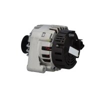 Lichtmaschine Generator 14 V 120 A Ø 57 mm VALEO für u.a. MB C-KLASSE