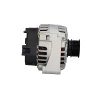 Lichtmaschine Generator 14 V 120 A Ø 57 mm VALEO für u.a. MB C-KLASSE