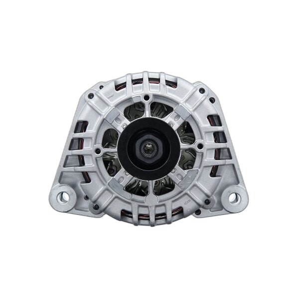 Lichtmaschine Generator 14 V 120 A Ø 49 mm VALEO für u.a. MB C-KLASSE