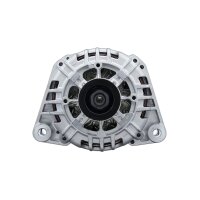 Lichtmaschine Generator 14 V 120 A Ø 49 mm VALEO...