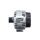 Lichtmaschine Generator 14 V 120 A Ø 49 mm VALEO für u.a. MB C-KLASSE