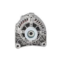 Alternator 14 V 100 A Ø 55 mm VALEO IAM-Expertise...