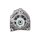 Alternator 14 V 100 A Ø 55 mm VALEO IAM-Expertise suitable for e.g. MG ZT-