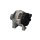 Alternator 14 V 100 A Ø 55 mm VALEO IAM-Expertise suitable for e.g. MG ZT-