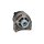 Alternator 14 V 100 A Ø 55 mm VALEO IAM-Expertise suitable for e.g. MG ZT-