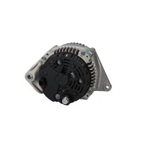 Lichtmaschine Generator 14 V 110 A Ø 52 mm VALEO für u.a. RENAULT CLIO