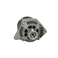 Lichtmaschine Generator 14 V 110 A Ø 52 mm VALEO für u.a. RENAULT CLIO
