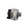 Lichtmaschine Generator 14 V 110 A Ø 52 mm VALEO für u.a. RENAULT CLIO