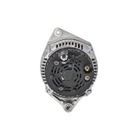 Lichtmaschine Generator 14 V 120 A Ø 61 mm VALEO...