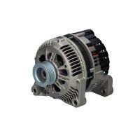Lichtmaschine Generator 14 V 150 A Ø 55 mm VALEO...