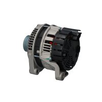 Lichtmaschine Generator 14 V 150 A Ø 55 mm VALEO für u.a. BMW X3