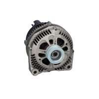 Lichtmaschine Generator 14 V 150 A Ø 55 mm VALEO für u.a. BMW X3