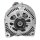 Lichtmaschine Generator 14 V 150 A Ø 55 mm VALEO für u.a. BMW X3