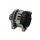 Lichtmaschine Generator 14 V 150 A Ø 55 mm VALEO für u.a. BMW X3