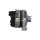 Lichtmaschine Generator 14 V 150 A Ø 55 mm VALEO für u.a. BMW X3