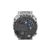 Alternator 14 V 95 A Ø 56 mm VALEO for RENAULT...