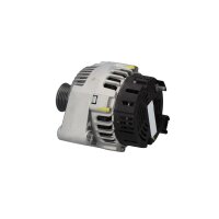 Alternator 14 V 120 A Ø 51 mm VALEO for MERCEDES-BENZ VITO and others