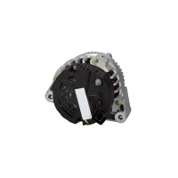 Alternator 14 V 120 A Ø 51 mm VALEO for MERCEDES-BENZ VITO and others