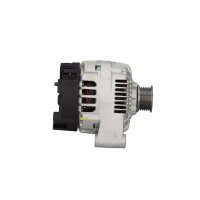 Alternator 14 V 120 A Ø 51 mm VALEO for MERCEDES-BENZ VITO and others