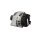 Alternator 14 V 120 A Ø 51 mm VALEO for MERCEDES-BENZ VITO and others