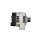 Alternator 14 V 120 A Ø 51 mm VALEO for MERCEDES-BENZ VITO and others