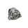 Alternator 14 V 120 A Ø 51 mm VALEO for MERCEDES-BENZ VITO and others