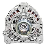 Alternator 14 V 70 A Ø 57 mm VALEO for SEAT IBIZA...
