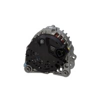 Alternator 14 V 70 A Ø 57 mm VALEO for SEAT IBIZA and others