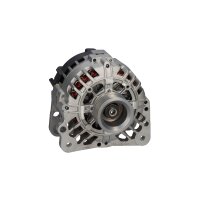 Alternator 14 V 70 A Ø 57 mm VALEO for SEAT IBIZA and others