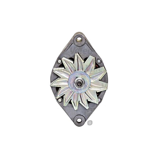 Alternator 28 V 60 A VALEO IAM-Expertise suitable for e.g. VOLVO FH16