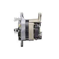 Alternator 28 V 60 A VALEO IAM-Expertise suitable for e.g. VOLVO FH16