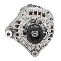 Lichtmaschine Generator 14 V 120 A Ø 54 mm VALEO...
