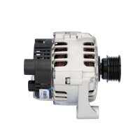 Lichtmaschine Generator 14 V 120 A Ø 54 mm VALEO für u.a. BMW 3er