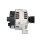 Lichtmaschine Generator 14 V 120 A Ø 54 mm VALEO für u.a. BMW 3er