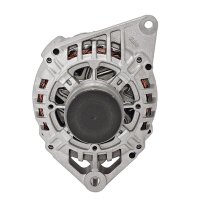 Lichtmaschine Generator 14 V 120 A Ø 59 mm VALEO...