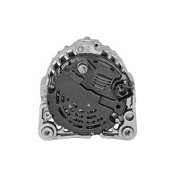 Alternator 14 V 90 A Ø 57 mm VALEO suitable for VW...