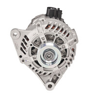 Alternator 14 V 97 A Ø 59 mm VALEO for...